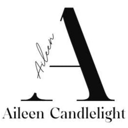 Aileen Candlelight